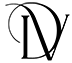 this is the site title 
